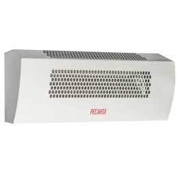 Тепловая завеса РЕСАНТА ТЗ-5С, 5кВт белый