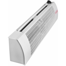 Тепловая завеса РЕСАНТА ТЗ-5С, 5кВт белый