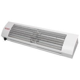 Тепловая завеса РЕСАНТА ТЗ-5С, 5кВт белый