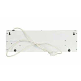 Тепловая завеса РЕСАНТА ТЗ-3С, 3кВт белый