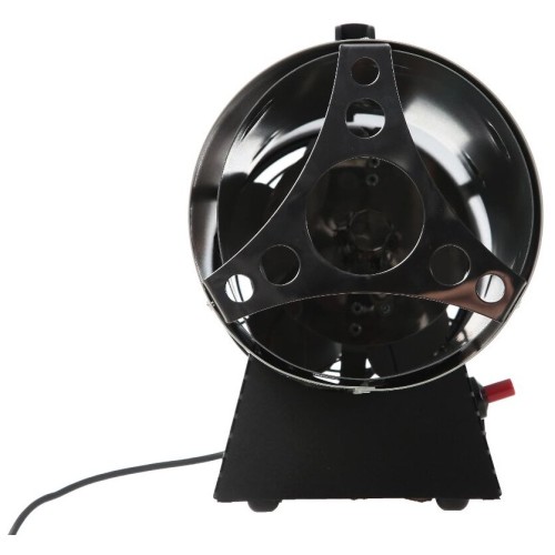 Тепловая пушка ИНТЕРСКОЛ ТПГ-10  289.1.0.00