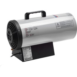 Тепловая пушка ИНТЕРСКОЛ ТПГ-10  289.1.0.00