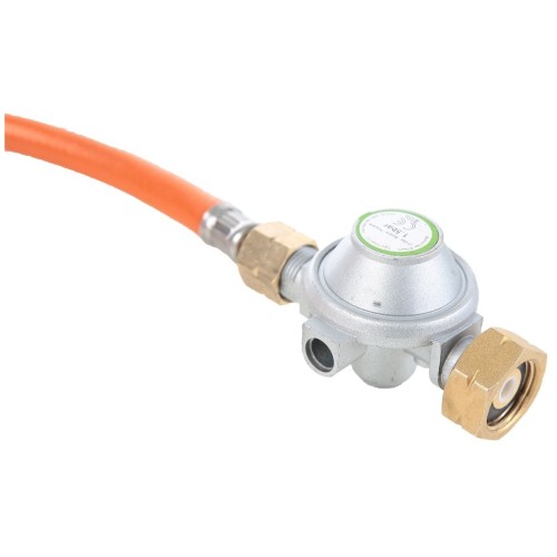 Тепловая пушка ИНТЕРСКОЛ ТПГ-10  289.1.0.00