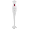 Блендер BOSCH MSM14200 400Вт белый