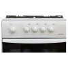 Газовая плита DARINA 1B GM 441 105 W     