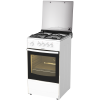 Газовая плита DARINA 1B GM 441 105 W     