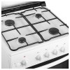 Газовая плита DARINA 1B GM 441 105 W     