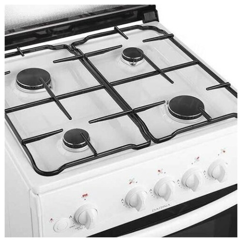 Газовая плита DARINA 1B GM 441 105 W     