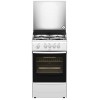 Газовая плита DARINA 1B GM 441 105 W