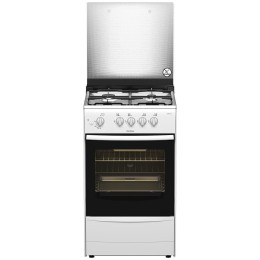 Газовая плита DARINA 1B GM 441 105 W     