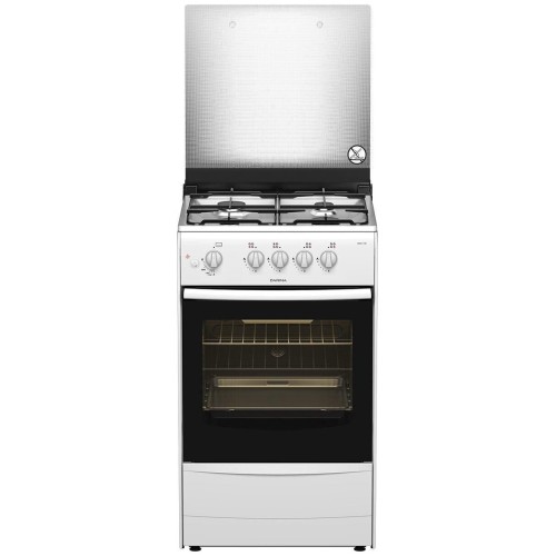 Газовая плита DARINA 1B GM 441 105 W     