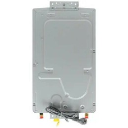 Газовая колонка Ariston NEXT EVO  SFT 11 NG EXP