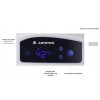 Газовая колонка Ariston NEXT EVO  SFT 11 NG EXP