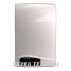 Газовая колонка Ariston NEXT EVO  SFT 11 NG EXP