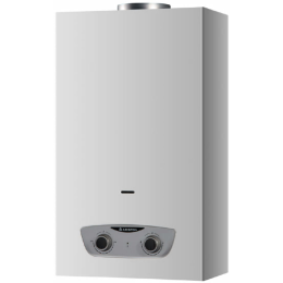 Газовая колонка Ariston NEXT EVO  SFT 11 NG EXP