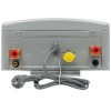 Газовая колонка Ariston NEXT EVO  SFT 11 NG EXP