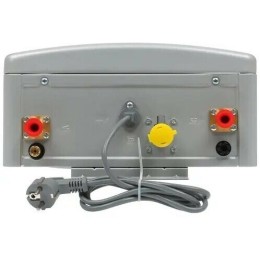 Газовая колонка Ariston NEXT EVO  SFT 11 NG EXP