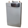 Газовая колонка Ariston NEXT EVO  SFT 11 NG EXP