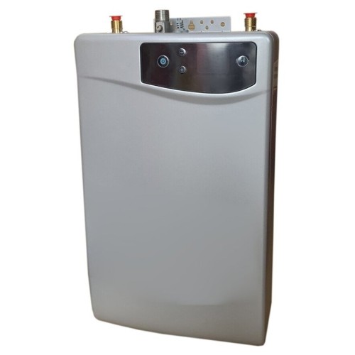 Газовая колонка Ariston NEXT EVO  SFT 11 NG EXP