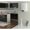 Газовая колонка Ariston NEXT EVO  SFT 11 NG EXP