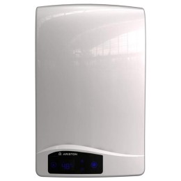 Газовая колонка Ariston NEXT EVO  SFT 11 NG EXP