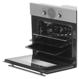 Духовой шкаф GEFEST ЭДВ ДА 602-02 РН7, встраиваемый
