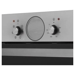 Духовой шкаф GEFEST ЭДВ ДА 602-02 РН7, встраиваемый