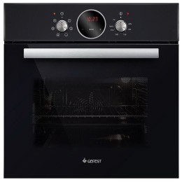 Встраиваемая электрическая духовка GEFEST ДА 602-02 РА