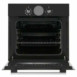 Встраиваемая электрическая духовка GEFEST ДА 602-02 РА