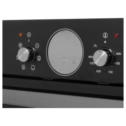 Встраиваемая электрическая духовка GEFEST ДА 602-02 РА