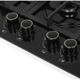 Газовая варочная поверхность GEFEST ПВГ 2231 К3