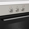 Встраиваемая электрическая духовка GEFEST ДА 602-01 Н1