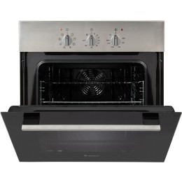 Встраиваемая электрическая духовка GEFEST ДА 602-01 Н1