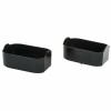 Пароварка BRAUN FS3000WH