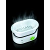Пароварка BRAUN FS3000WH