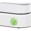 Пароварка BRAUN FS3000WH