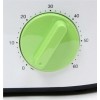 Пароварка BRAUN FS3000WH