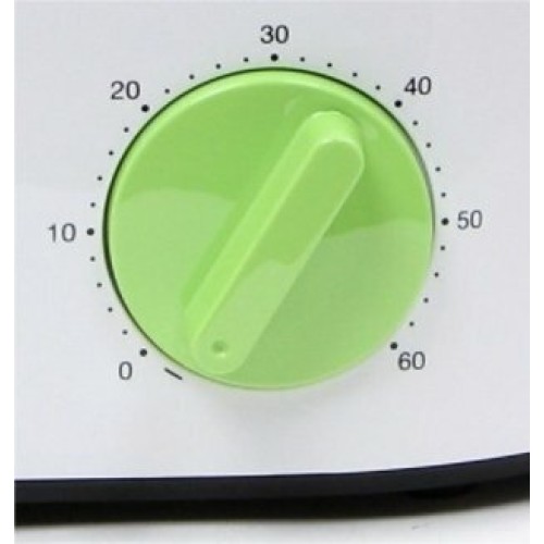 Пароварка BRAUN FS3000WH