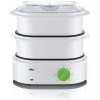 Пароварка BRAUN FS3000WH