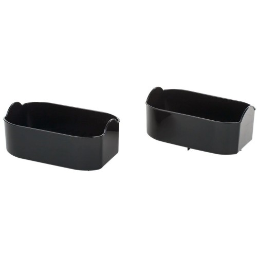 Пароварка BRAUN FS3000WH