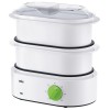Пароварка BRAUN FS3000WH