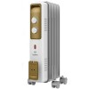 Масляный обогреватель TIMBERK TOR 21.1005 SLX    
