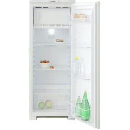 Холодильник БИРЮСА 110 белый