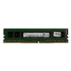 Модуль памяти DDR4 8Gb 2400MHz Hynix orig. CL17 [HMA81GU6AFR8N-UHN0] ORIGINAL