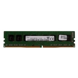 Модуль памяти DDR4 8Gb 2400MHz Hynix orig. CL17 [HMA81GU6AFR8N-UHN0] ORIGINAL