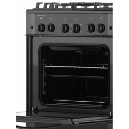 Газовая плита GEFEST 6500-02 0115