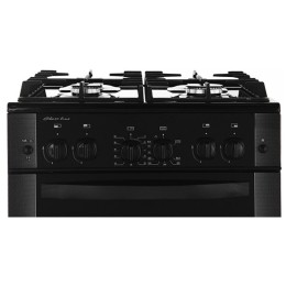 Газовая плита GEFEST 6500-02 0115