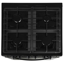 Газовая плита GEFEST 6500-02 0115