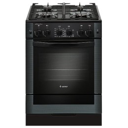 Газовая плита GEFEST 6500-02 0115