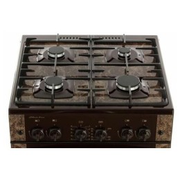 Газовая плита GEFEST 6500-02 0114